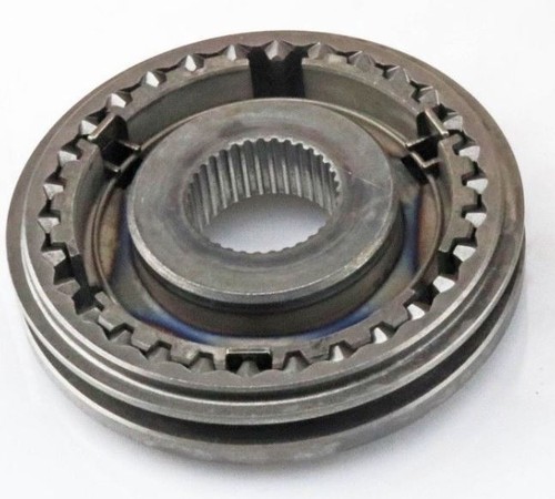 02b 02j 02z gearbox - 02b,