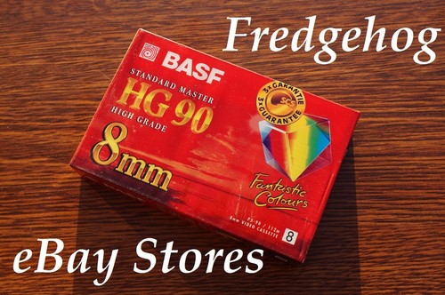 Emtec basf 90 high grade - p5-90,