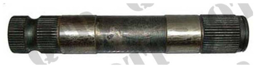 For massey ferguson 100 200 - ferguson,