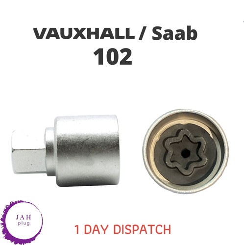 Master locking wheel security - master,
