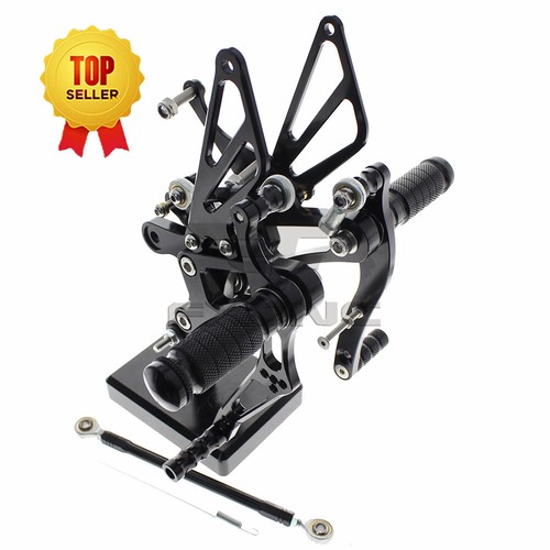 For yamaha yzf - yamaha, gp