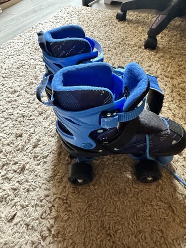 Roller skates for - roller,