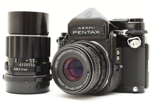 Meter exc pentax 67 6x7 - ok[exc+5],