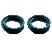 Allett Shaver Tournament C20