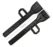 Masonic Regalia Knight Templar Sword Case Black MB032 