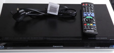 Panasonic DMR-BWT700 320GB