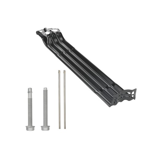 Spare wheel tyre holder - wheel,