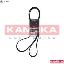 VRIBBED BELT 7016176 FOR MITSUBISHI VW TRANSPORTER/T4/Platform/Chassis/Van/Bus