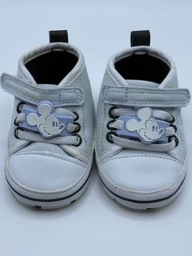 Disney baby mickey mouse - disney,