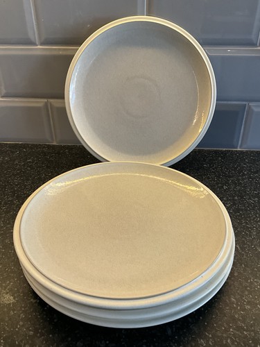 Denby energy 26 5 - denby, x