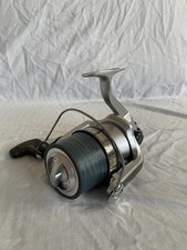 Daiwa Neosurf 35 Big Pit Surf