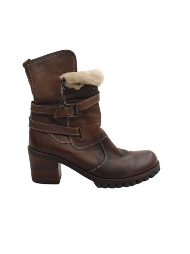 Celtic sheepskin women s - celtic, women's