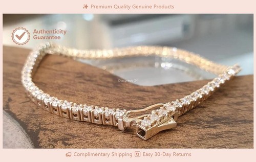 5ct certified natural - certified,