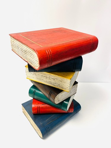 Coffee table books - table, colour