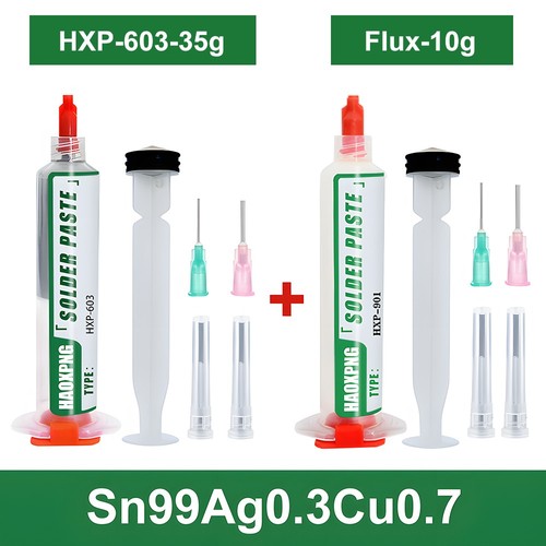 Sn99ag0 3cu0 lead free - sn99ag0.3cu0.7, lead-free