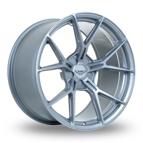 5x19 judd jsf5 - 4x,