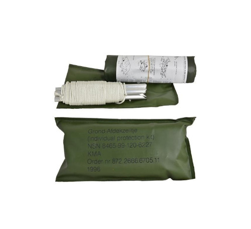 British army individual - british,