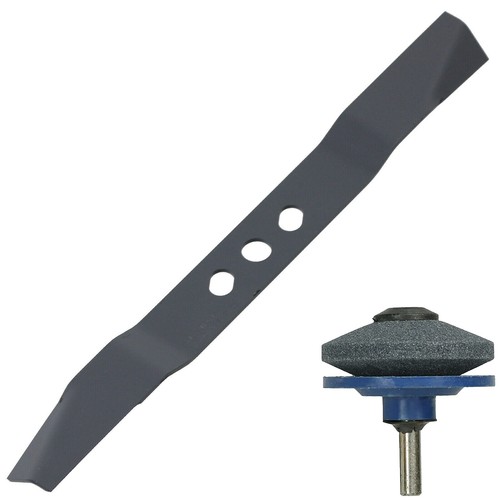 Metal blade for fplmp99 - blade,