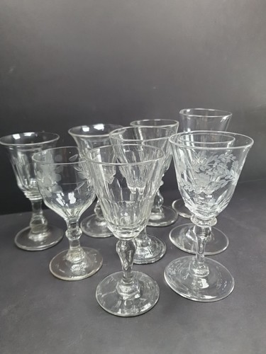 Antique victorian late - victorian,