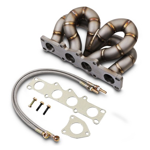 Direnza equal 3mm stainless - equal,