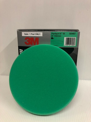 Perfect iii compounding - 3m,