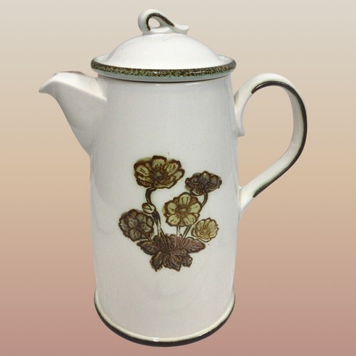Vintage wedgewood primrose - vintage,
