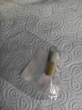 Genuine Suzuki A50P AP50