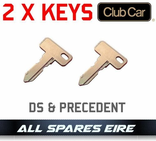 Club car precedent golf - club,