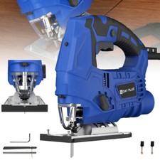 4500W Electric Jigsaw Cutter 6