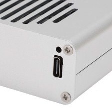 T- SSB Shortwave Radio