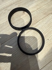 2X GENUINE Bose 802 clinch