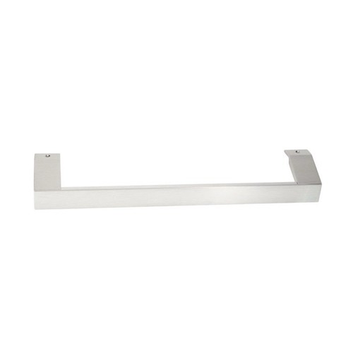 4055508297 aeg electrolux - 4055508297,
