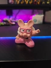 Keypers Finders Perkins 2"