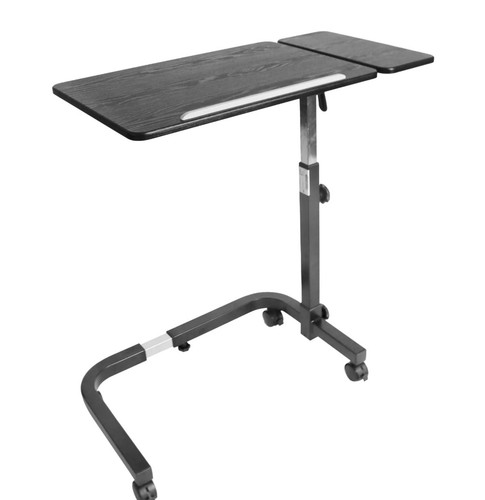 Kmina k40065 overbed table - ,