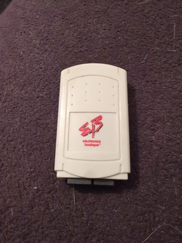 Sega dreamcast vibration - sega,