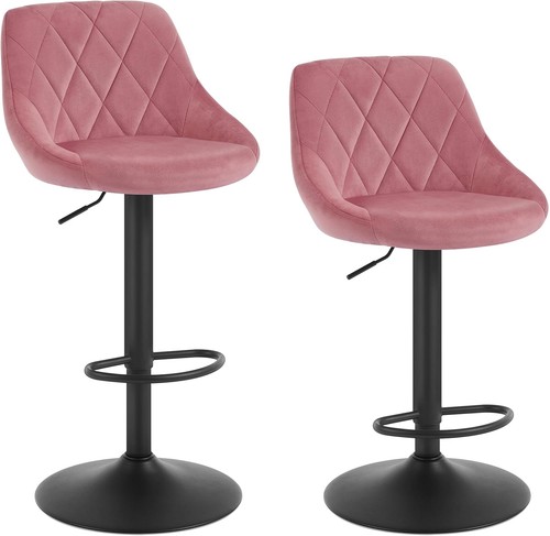 Woltu height adjustable - 1/2/4x,
