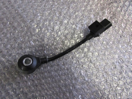 Honda cbr600rr 2007 2023 - 2007,