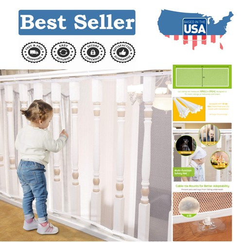 Adjustable baby stair - stair, gate