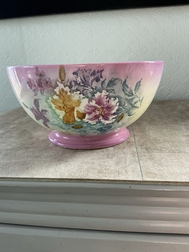 Vintage royal bonn - franz, anton