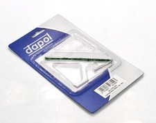 Dapol 2A-000-041 Light Bar