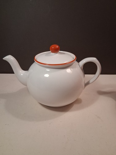 Vintage arthur wood - vintage,