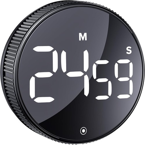 Timer fitness - fitness, interval
