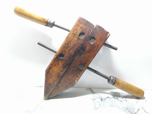 Vintage antique parallel - vintage,