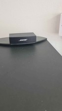 Bose Cinemate Digital Home Theater Speaker System with Subwoofer