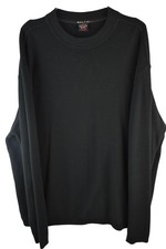 Paul And Shark Mens Merino