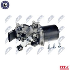 WIPER MOTOR ESW-NS-001 FOR