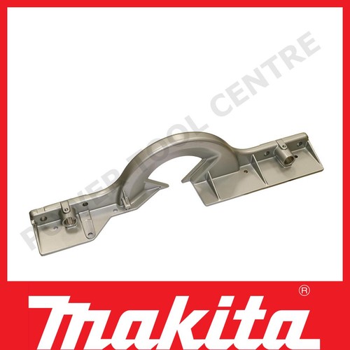 Makita 319200 guide - 319200-4, fence