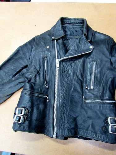 Aviakit monza style vintage - aviakit,