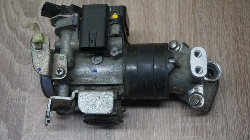Honda 300 sh300 2009 - sh,