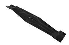 53 CM 21" MOUNTFIELD SP550 SP555 Rotary Mower Part 181004144/0 + WARRANTY